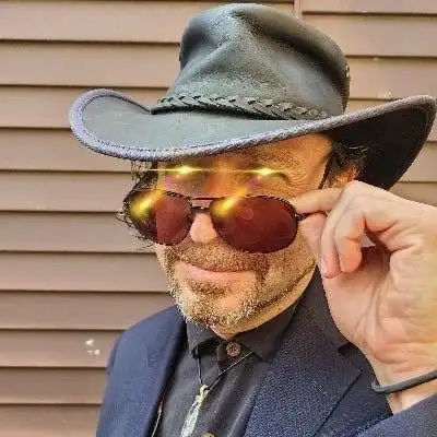 TS